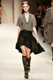 runway look thumbnail