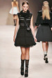 runway look thumbnail