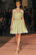 runway look thumbnail