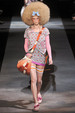 runway look thumbnail