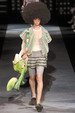 runway look thumbnail