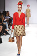 runway look thumbnail