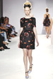 runway look thumbnail