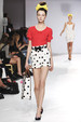 runway look thumbnail