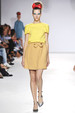 runway look thumbnail