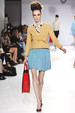 runway look thumbnail
