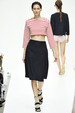 runway look thumbnail
