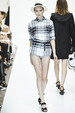 runway look thumbnail