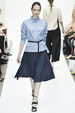 runway look thumbnail