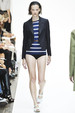 runway look thumbnail