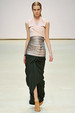 runway look thumbnail