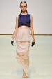runway look thumbnail