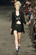 runway look thumbnail