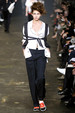runway look thumbnail