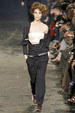 runway look thumbnail