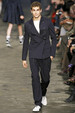runway look thumbnail