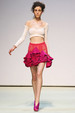 runway look thumbnail