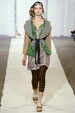 runway look thumbnail