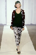 runway look thumbnail