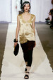 runway look thumbnail