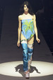 runway look thumbnail