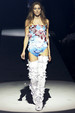 runway look thumbnail