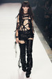 runway look thumbnail