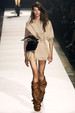 runway look thumbnail