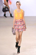 runway look thumbnail