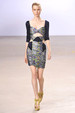 runway look thumbnail