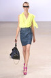 runway look thumbnail