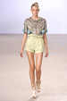 runway look thumbnail