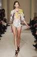 runway look thumbnail