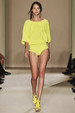 runway look thumbnail