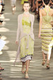 runway look thumbnail