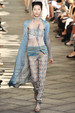 runway look thumbnail