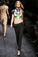 runway look thumbnail