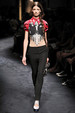 runway look thumbnail