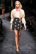 runway look thumbnail