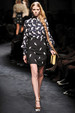runway look thumbnail