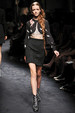 runway look thumbnail