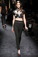 runway look thumbnail