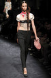 runway look thumbnail
