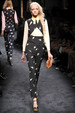 runway look thumbnail