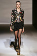 runway look thumbnail