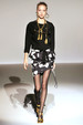 runway look thumbnail
