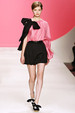 runway look thumbnail