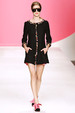 runway look thumbnail