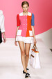 runway look thumbnail