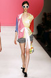 runway look thumbnail